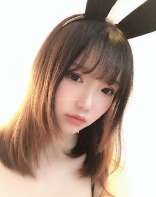 长相思在线观看