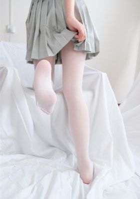 粉红大白菜