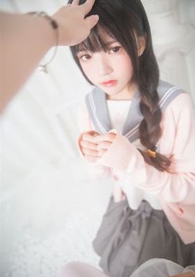 疯狂动物城电影免费观看中文