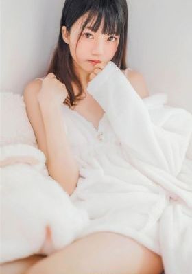 灰姑娘的姐姐