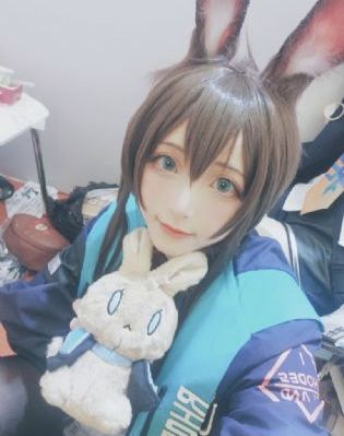 勇士之日