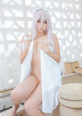 竹内纱里奈一88av在线