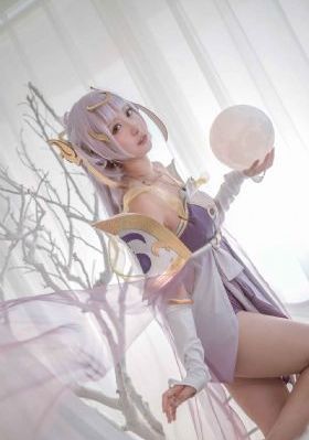 真探第一季无删版