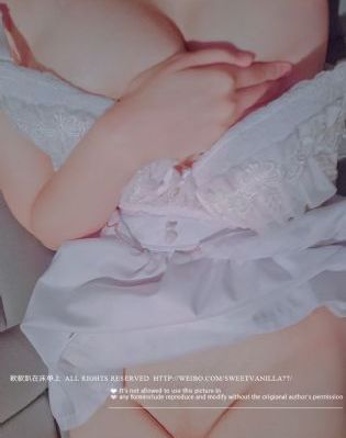 艳鉧动漫1～6无删减中文