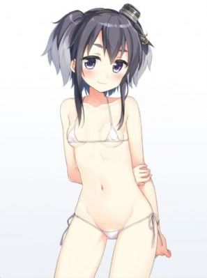 无颜之月1～5集无删减免费看