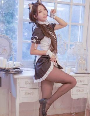 天堂在线免费观看