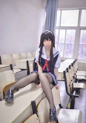 烈焰红唇免费观看完整版高清国语
