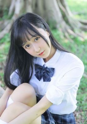 离婚后走向人生巅峰短剧免费观看