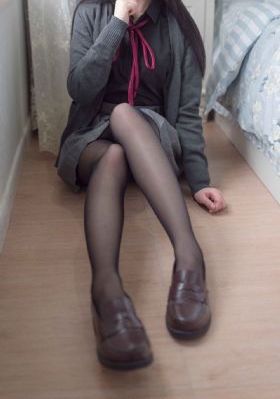 肮脏的女人