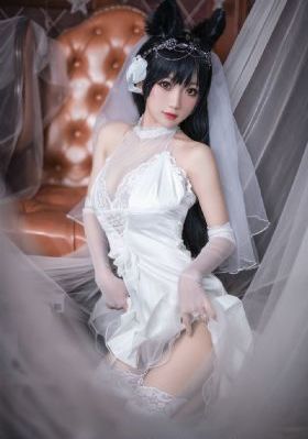 1—46集电视剧免费观看繁华