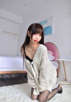 母亲4集全集免费观看完整版