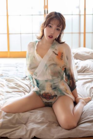 林由奈在线播放jux467