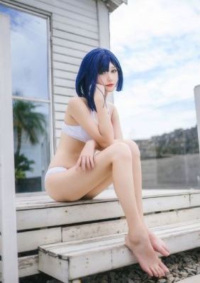 寻汉计