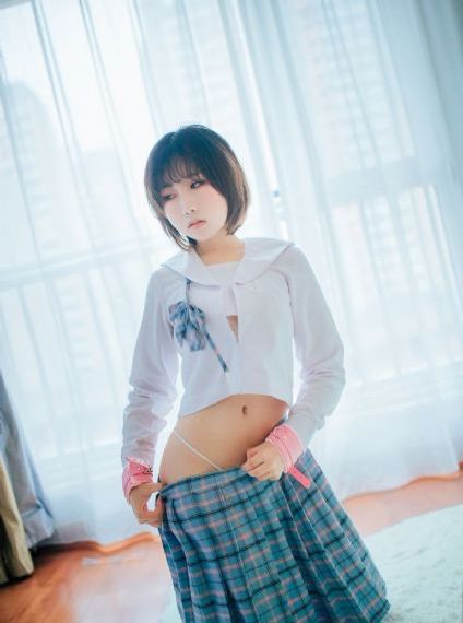 桃子影视网