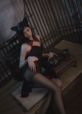 高清影视