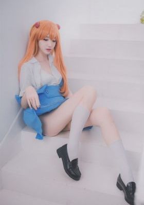 健身的女孩们