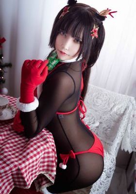 隔壁女孩6