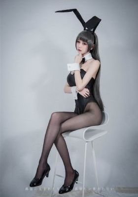 紧缚调教奴隷辱