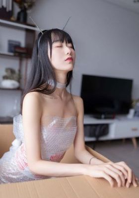 我为歌狂第二季