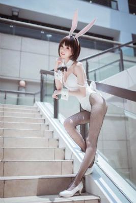 玉蒲团1