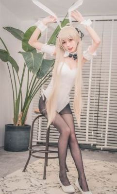 我是传奇在线观看