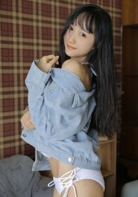 庆余年3免费日韩剧观看
