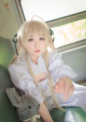 蘑菇视频免费观看
