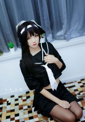 加勒比女海盗二