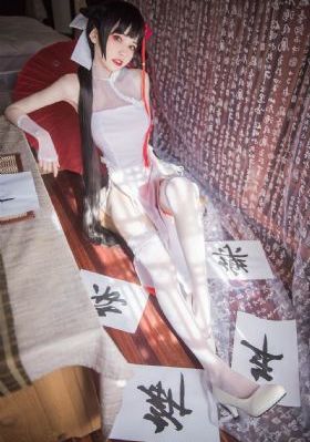 购物王路易