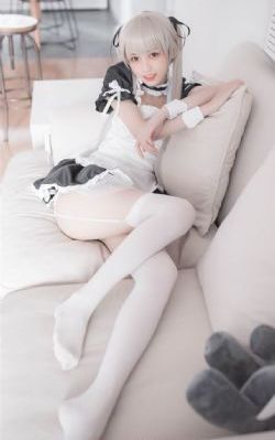 维玛拉的圈套 电视剧