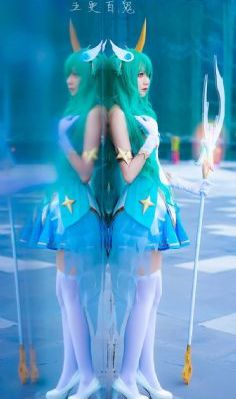 一个朋友的妈妈2