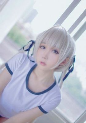 正在播放gvg287黑人借宿