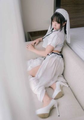 叠影狙击国语电视剧免费观看全集
