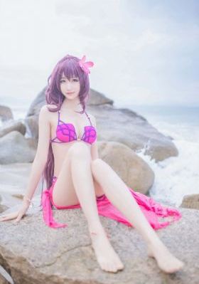 二人世界高清免费版在线观看