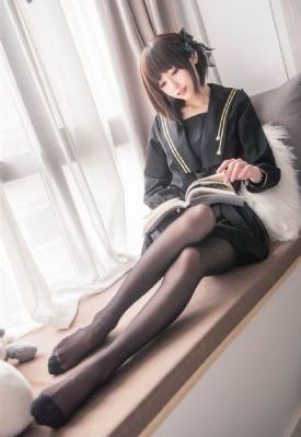 一代女皇武则天1
