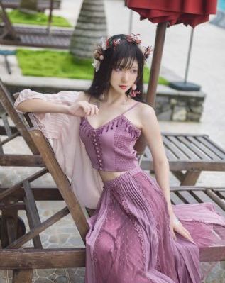 深夜网址