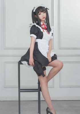 你和我电影韩国