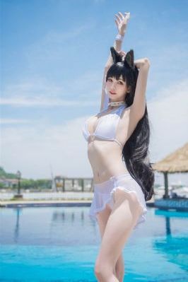 yy6080伦理