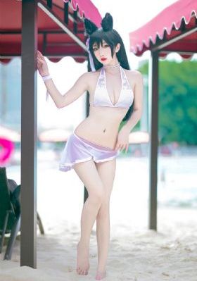 电视剧联林珍奇16集全