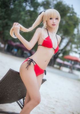 就算是当爸爸我也愿意动漫完整版