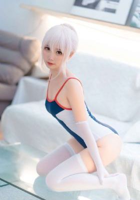 海贼王中文版
