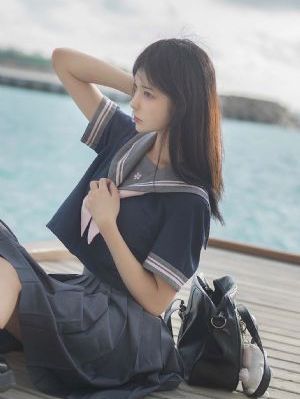 山河剑心第二部免费观看