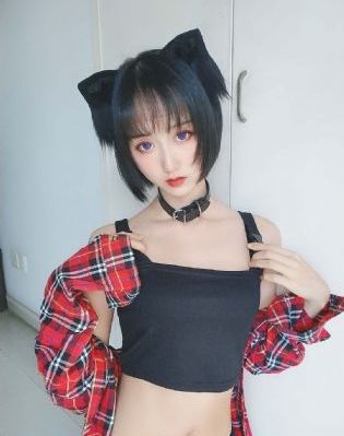 《第三种爱情》免费观看