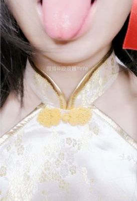 三级在线电影