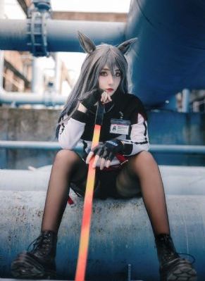 铠甲勇士星耀觉醒免费观看