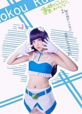 新91视频网