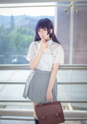 年轻的嫂子韩国伦理