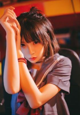 俄罗斯妈妈4