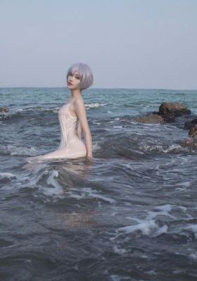 拳愿阿修罗3季在线观看