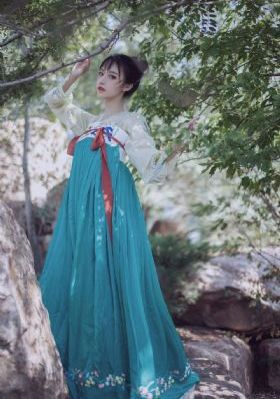 陪你一起长大电视剧免费观看